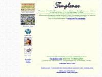 ancient castle of Cappanacush, Pat Spillane's Bar, Property For Sale, Kenmare Golf Club ancient castle of Cappanacush, Pat Spillane's Bar, Property For Sale, Kenmare Golf Club