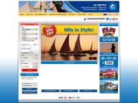 Australian Travel Agent in Melbourne | Book Holiday Tours, Hotels Accommodation, Flights, Cruises, Car Hire and Family Tours Packages Worldwide