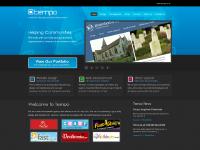 Tempo Design and Development