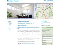  &nbsp; &nbsp; &nbsp;Two Person, Clients, Photos, Single person offices