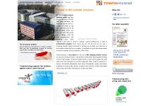 tempohousing.com