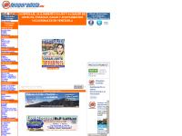 Posadas Apartamentos Casas Hoteles Resort Vacaciones Alojamiento viajes y Hospedaje Alquiler en Venezuela margarita morrocoy tucacas higuerote mochima rio chico choroni merida