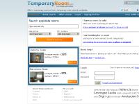 Student Room student exchange, study abroad? Offer your student room, find student accommodation abroad Student Room student exchange, study abroad? Offer your student room, find student accommodation abroad