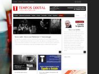 temposdixital.com temposdixital, tempos, novos temposdixital.com temposdixital, tempos, novos