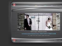 Photographe mariage Rodez