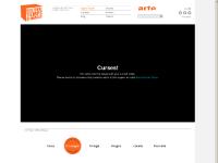 Temps d'images Temps d'images