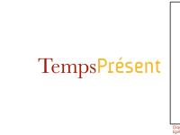 Temps Présent Editions - S'informer sur et commander Egalité pour les exclus de Christiane Taubira Temps Présent Editions - S'informer sur et commander Egalité pour les exclus de Christiane Taubira