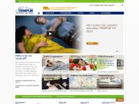 tempur.com tempurpedic, mattress, mattresses