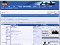 ten-tenths.com forum, motor racing, car racing ten-tenths.com forum, motor racing, car racing