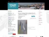 tenby-camera-club.co.uk