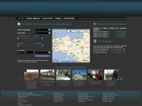  Terrain, Professionnel, Qui sommes-nous, Nos magazines