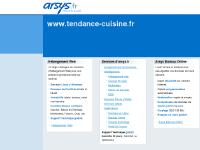 tendance-cuisine 