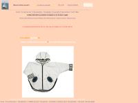 tendance-vetement.com