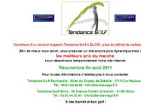 Document sans titre