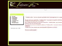 Techniques, Contactez-nous, Livre d'or, Bvivi57 Techniques, Contactez-nous, Livre d'or, Bvivi57