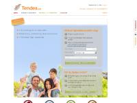  Hushåll & Trädgård, Husdjur, Barnpassning, Au Pair