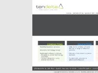 TenDelta