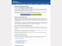 teneric.co.uk - teneric