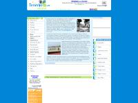 Tenerife Arona - Tourist information, Hotels, Nightlife, Pubs, things to do, Excursions, daily weather, History, Culture and news