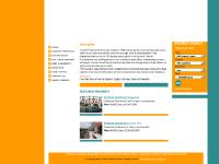 tenerife-propertynet.com tenerife property, properties for sale, real estate agents tenerife-propertynet.com tenerife property, properties for sale, real estate agents