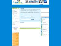 Tenerife Restaurants Guide - Directory of over 100 Restaurants in Main tourist areas by Category and Cuisine Tenerife Restaurants Guide - Directory of over 100 Restaurants in Main tourist areas by Category and Cuisine