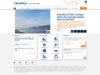 Tenesol: spécialiste en énergie solaire photovoltaïque