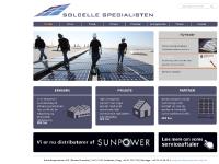 Anbefalinger, Teknik, Økonomi, Afskrivning Anbefalinger, Teknik, Økonomi, Afskrivning