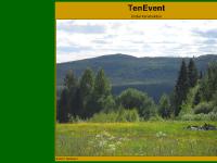 TenEvent TenEvent