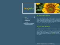 Mats Tengelin Mats Tengelin