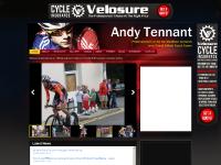 tennanto.co.uk andy tennant,tennanto,professional