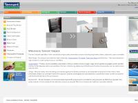 tennantpvc.co.uk