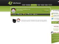 tenneco-france.fr - tenneco-france tenneco-france.fr - tenneco-france