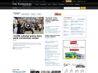 tennessean.com tennessean.com