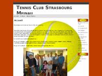 Emplacement du Club, Le Comité, L'Enseignement, Les Stages  Emplacement du Club, Le Comité, L'Enseignement, Les Stages