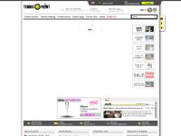 tennis-point.com tennis mail-order, tennis shop, tennis rackets