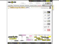 Tennis-Point.de - Tennisversand und Tennis Shop Tennis-Point.de - Tennisversand und Tennis Shop