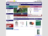 tennisequipmentusa.com tennis equipment, tennis windscreens, tennis nets tennisequipmentusa.com tennis equipment, tennis windscreens, tennis nets