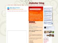 tennismobster.blogspot.com After Match Pressers, Andy Roddick, Interviews