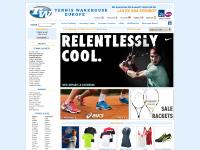 tenniswarehouse-europe 