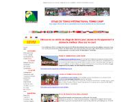 tennisworldclass.com - tennisworldclass tennisworldclass.com - tennisworldclass