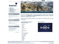 tenovagroup.com