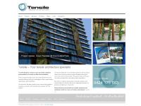 tensile.com.au Vertical Gardens, living wall, Garden trellis tensile.com.au Vertical Gardens, living wall, Garden trellis