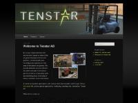tenstar.se Products, Tenstar Simulation AB tenstar.se Products, Tenstar Simulation AB
