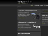 Français, Nederlands, Startsida, Om Simulering Français, Nederlands, Startsida, Om Simulering