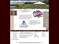 Tent resource center, Gospel tent party tents Tent resource center, Gospel tent party tents