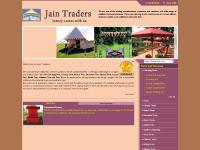 tent-suppliers.com camping tent, canopy tent, beach tent manufacturer