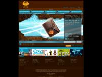 Daily wellness Zenlyte, 1 Anunnaki Daily wellness Zenlyte, 1 Anunnaki