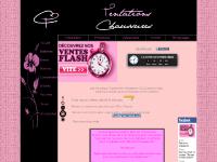 tentations-chaussures.com - tentations-chaussures tentations-chaussures.com - tentations-chaussures