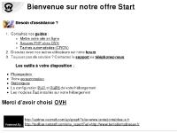 tentationtableaux.fr - tentationtableaux