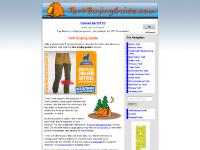 Tent Buying Guide - Tips on Choosing The Right Tent Tent Buying Guide - Tips on Choosing The Right Tent